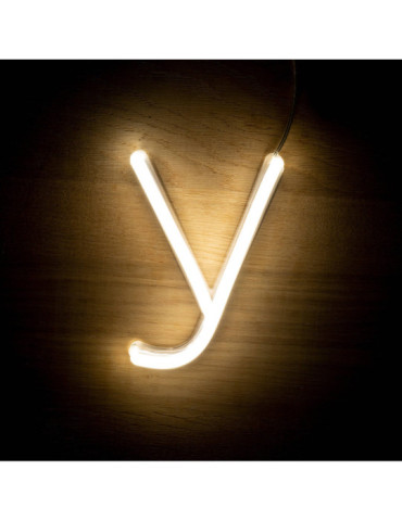 Lettres Néon LED