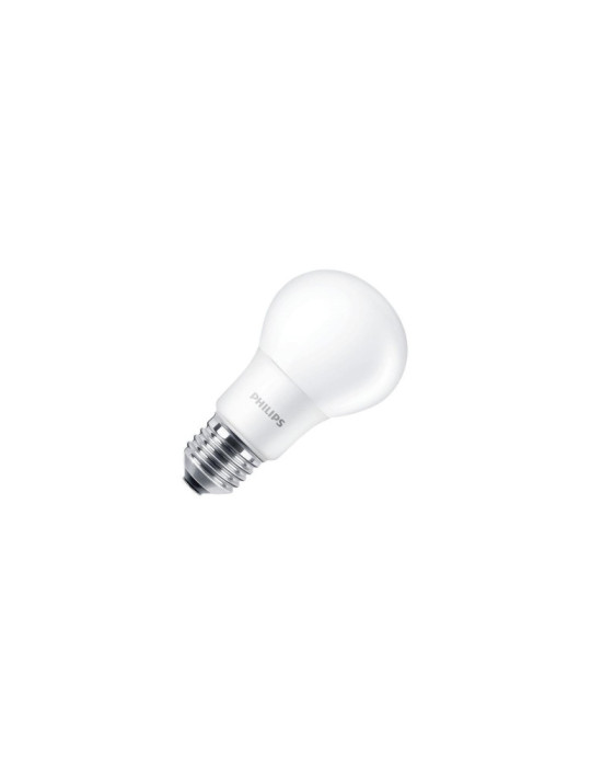 Ampoule LED E27 13W 1525 lm A60 CorePro