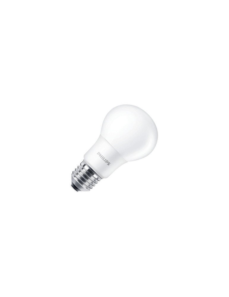 Ampoule LED E27 13W 1525 lm A60 CorePro