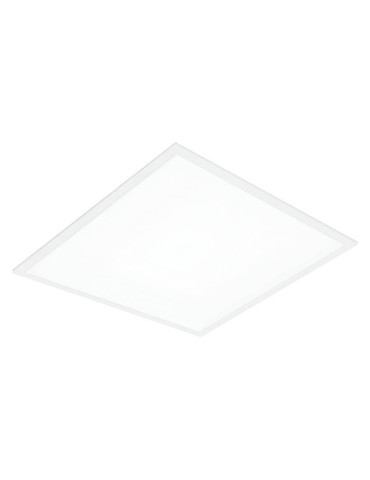 Panneau LED 60x60 cm 35W 3640lm Regulable DALI UGR19 Compact 600 LEDVANCE