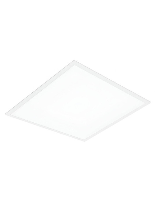 Panneau LED 60x60 cm 35W 3640lm Regulable DALI UGR19 Compact 600 LEDVANCE Panneau LED 60x60 cm 35W 3640lm Regulable DALI UGR19 Compact 600 LEDVANCE