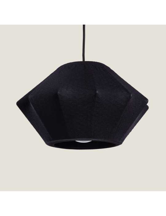 Suspension Métal Tihoi