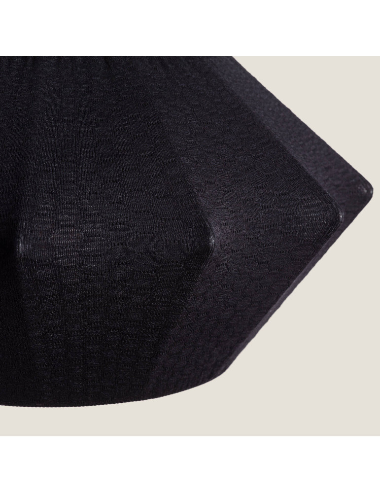 Suspension Métal Tihoi