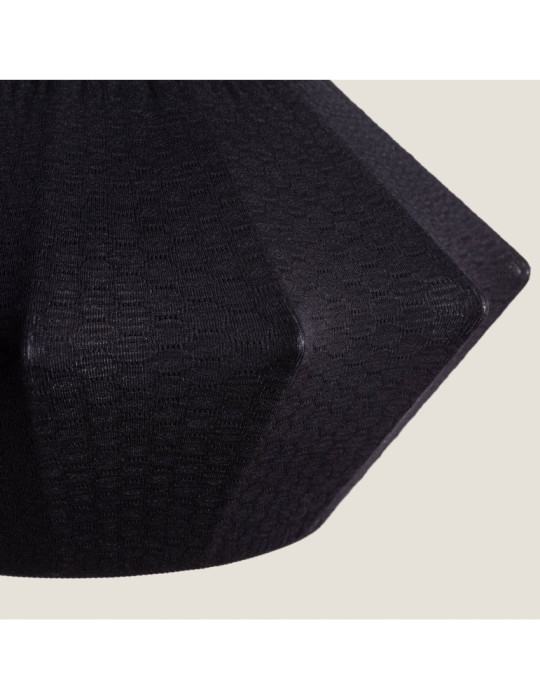 Suspension Métal Tihoi