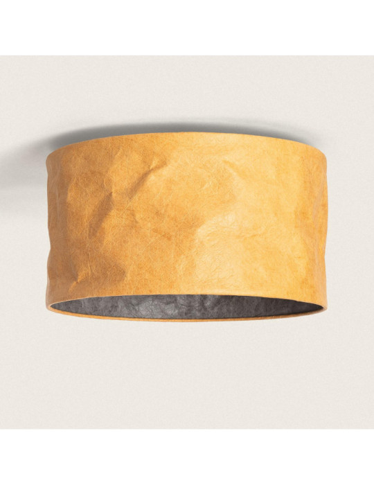 Plafonnier Tyvek Diana