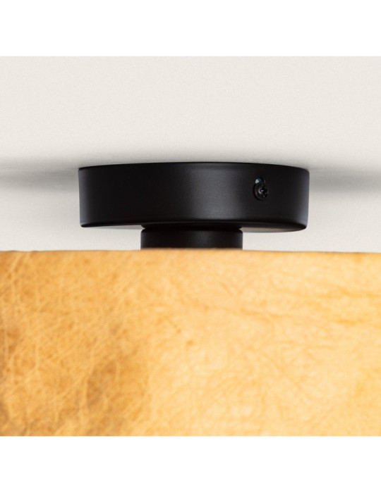 Plafonnier Tyvek Diana