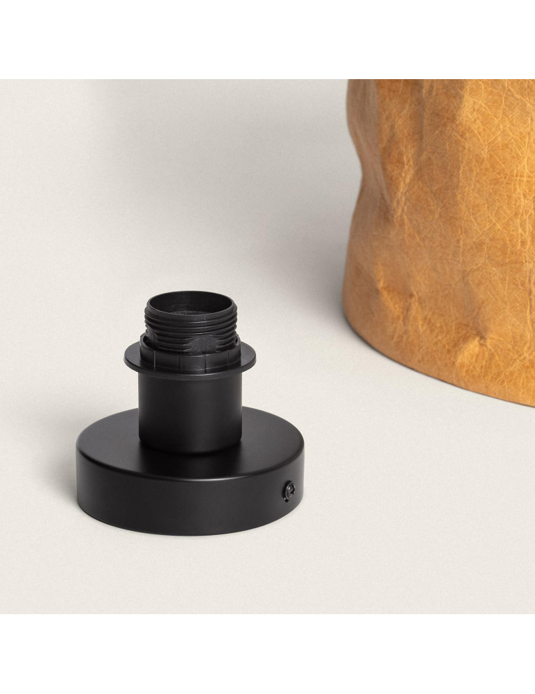 Plafonnier Tyvek Diana