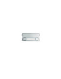 Lampe à décharge SON T PIA Plus 100W 220V E40 2000K Dimmable