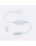 Lampe à décharge SON T PIA Plus 100W 220V E40 2000K Dimmable
