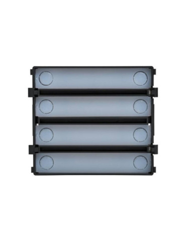 Modules électroniques 8 Boutons poussoirs 2 Fils SÉRIE 7 TEGUI 376007
