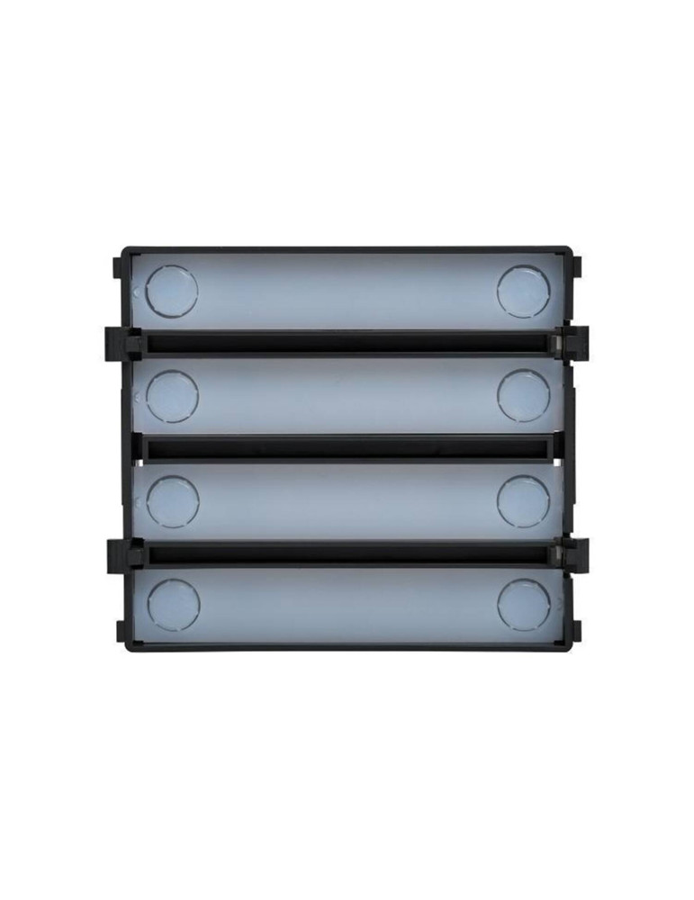 Modules électroniques 8 Boutons poussoirs 2 Fils SÉRIE 7 TEGUI 376007 Modules électroniques 8 Boutons poussoirs 2 Fils SÉRIE 7 TEGUI 376007