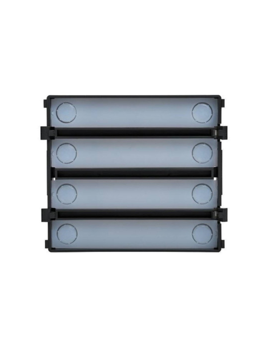 Modules électroniques 8 Boutons poussoirs 2 Fils SÉRIE 7 TEGUI 376007 Modules électroniques 8 Boutons poussoirs 2 Fils SÉRIE 7 TEGUI 376007