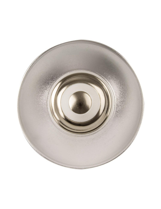 Ampoule LED E27 5W 450 lm PAR20 IP65