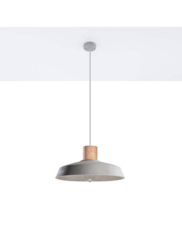 Suspension Afra SOLLUX