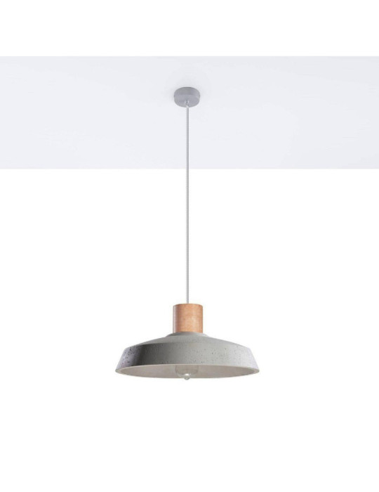 Suspension Afra SOLLUX Suspension Afra SOLLUX