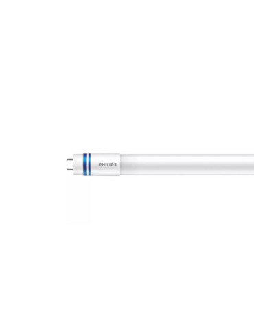 Tube LED T8 G13 HF de 120 cm Nano PC 16W 156lm/W PHILIPS