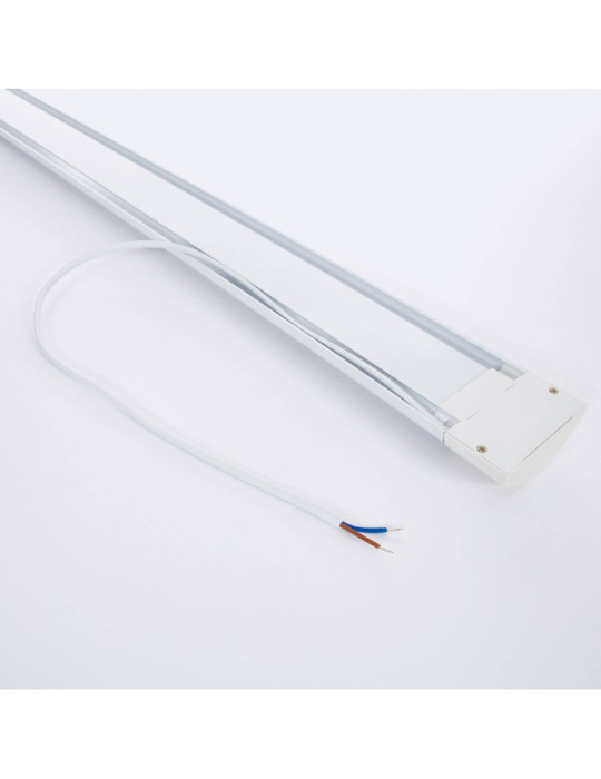 Barre Linéaire LED 60cm 10-15-20W Solid CCT