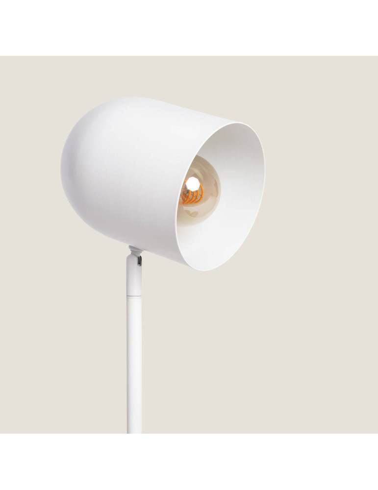 Lampe à Poser Métal Kidonge