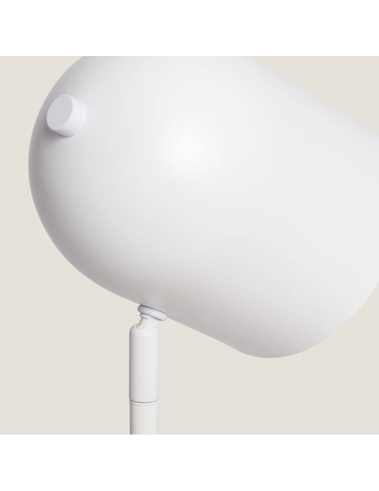 Lampe à Poser Métal Kidonge