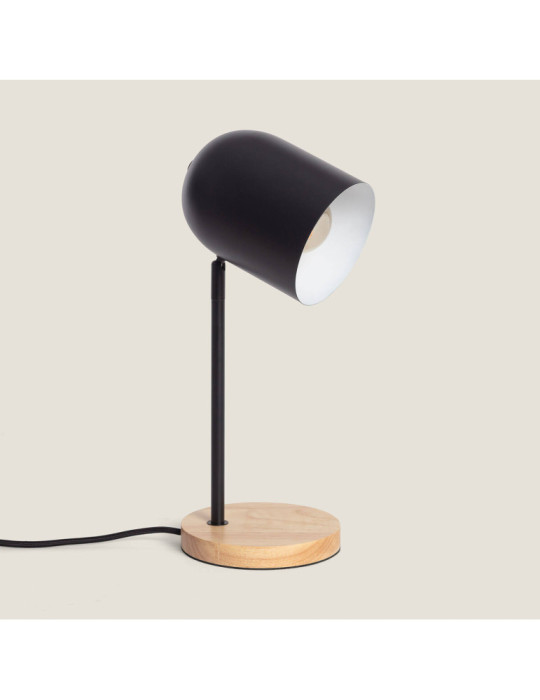 Lampe à Poser Métal Kidonge Lampe à Poser Métal Kidonge