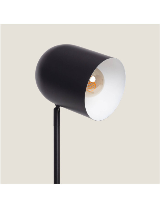 Lampe à Poser Métal Kidonge