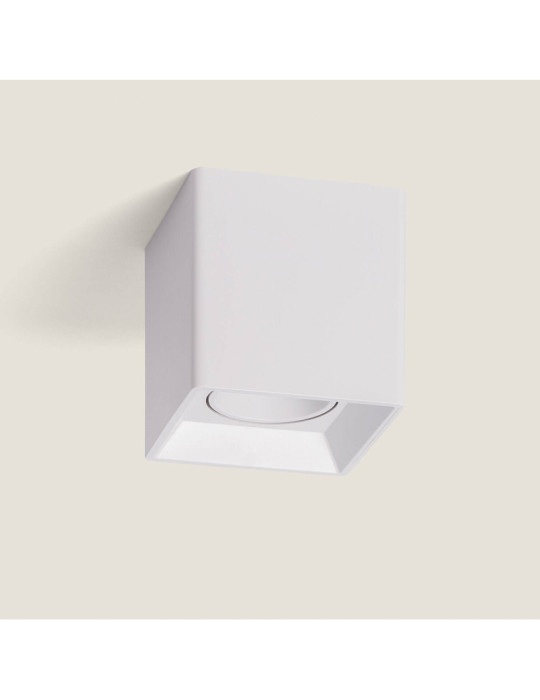 Plafonnier Blanc Jaspe Plafonnier Blanc Jaspe