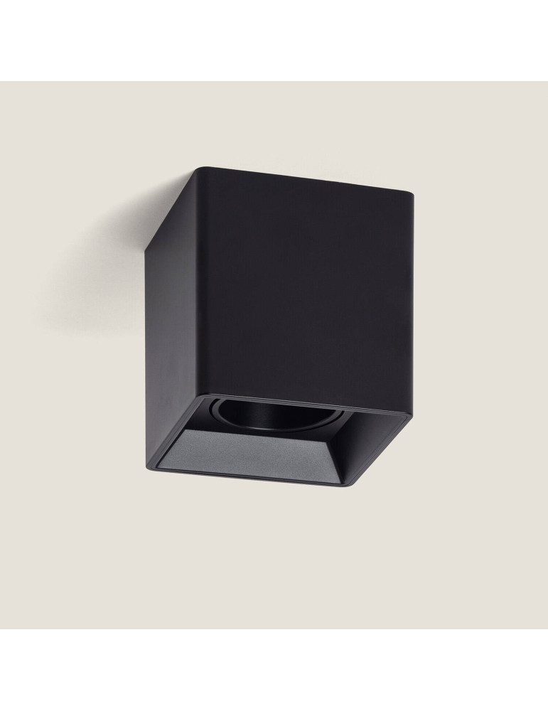 Plafonnier Blanc Jaspe Plafonnier Blanc Jaspe