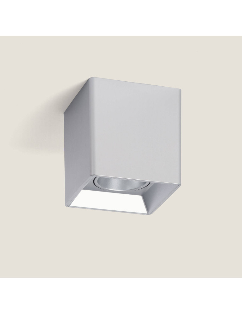 Plafonnier Blanc Jaspe Plafonnier Blanc Jaspe