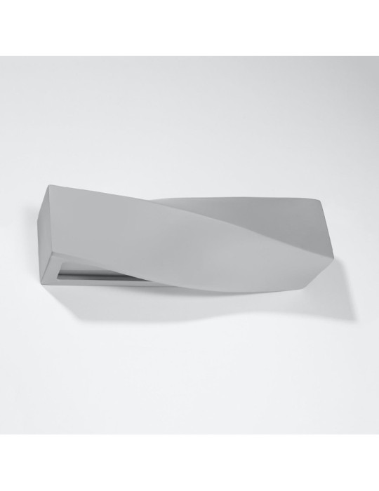 Applique Murale Sigma SOLLUX Applique Murale Sigma SOLLUX