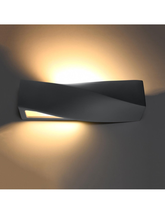 Applique Murale Sigma SOLLUX