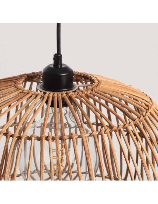 Suspension Rotin Anipe ILUZZIA