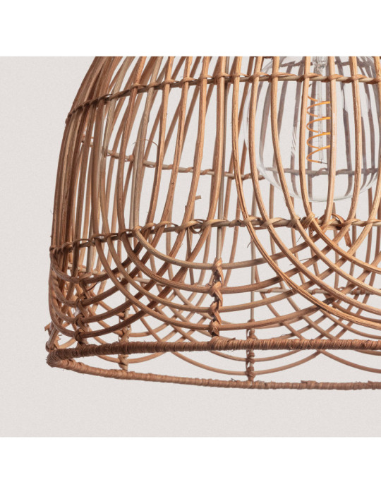 Suspension Rotin Anipe ILUZZIA