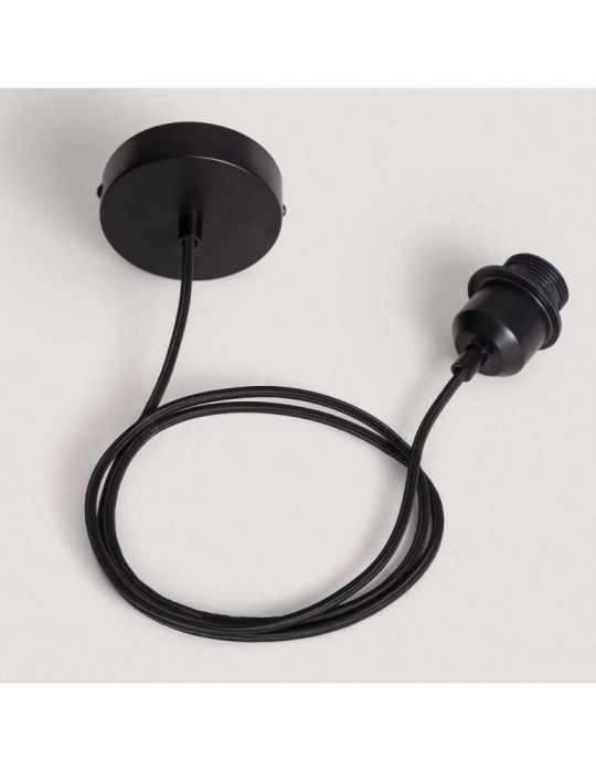 Suspension Rotin Anipe ILUZZIA