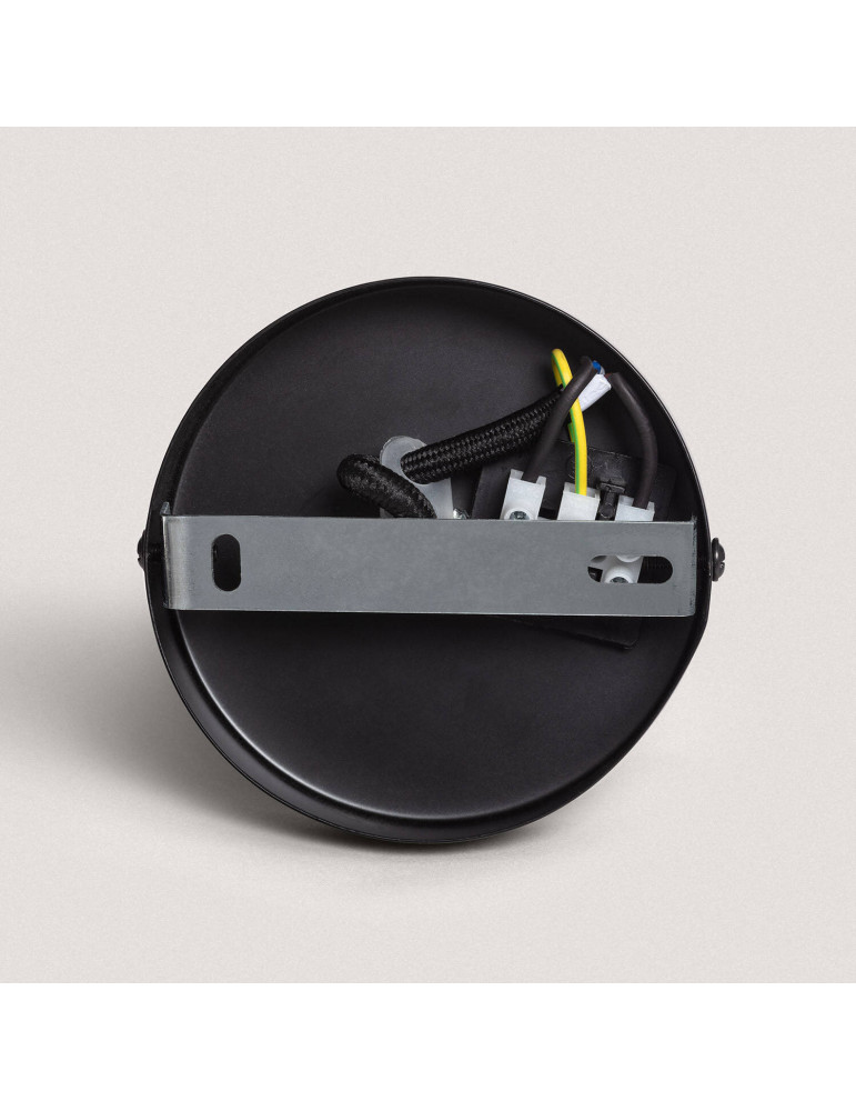 Suspension Rotin Anipe ILUZZIA