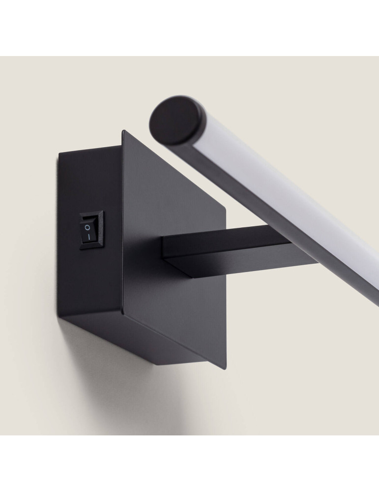 Applique LED pour Cadres 1