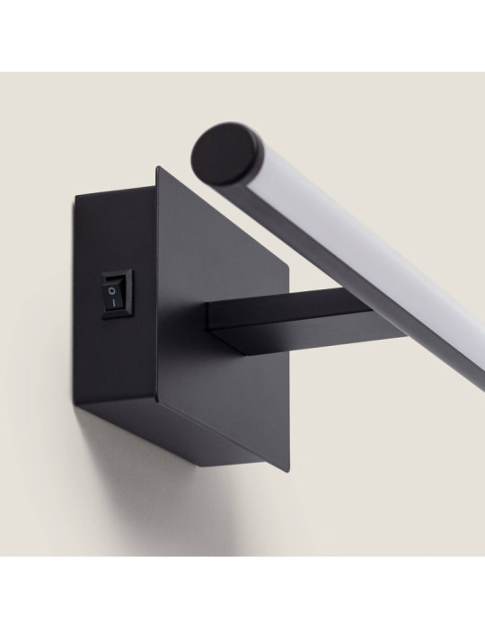 Applique LED pour Cadres 1