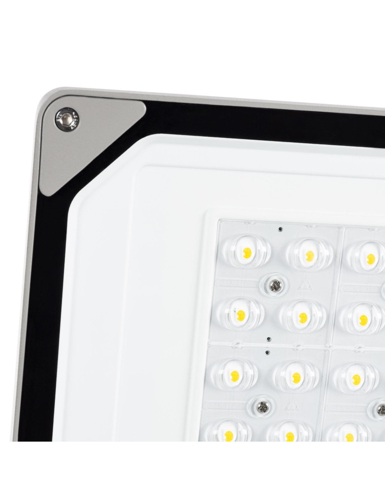 Lampadaire LED 60W Infinity Street PHILIPS Xitanium Programmable