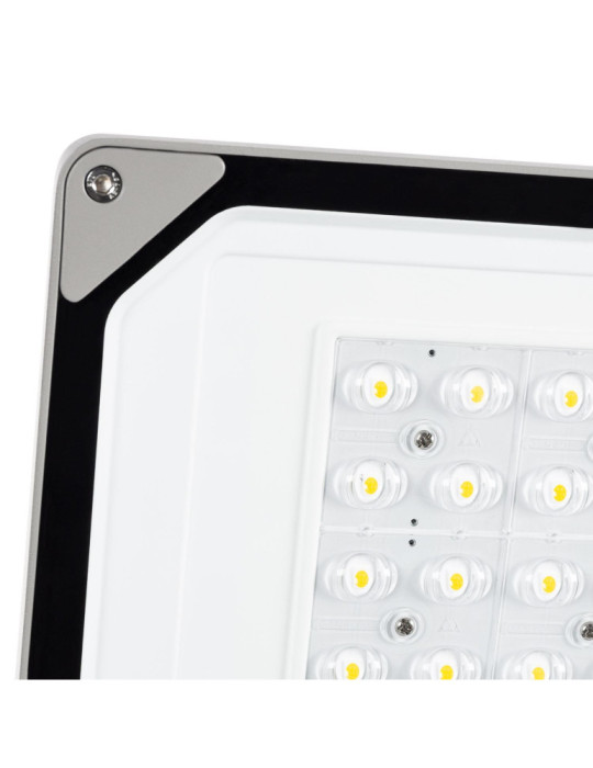 Lampadaire LED 60W Infinity Street PHILIPS Xitanium Programmable