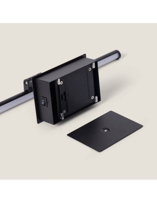 Applique LED pour Cadres 1