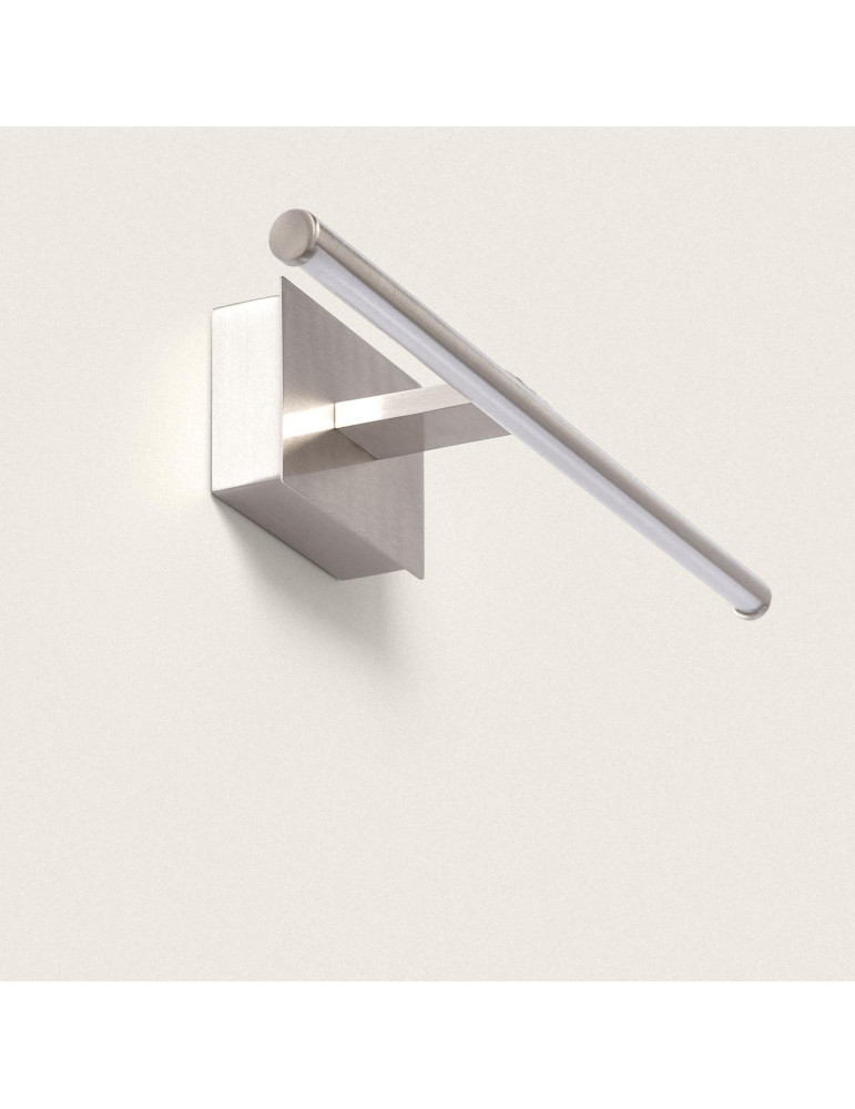 Applique LED pour Cadres 1