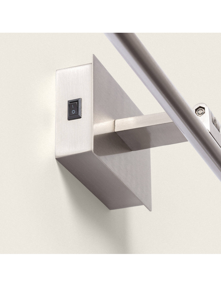 Applique LED pour Cadres 1