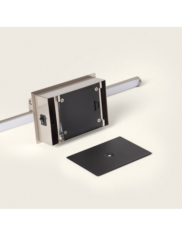 Applique LED pour Cadres 1