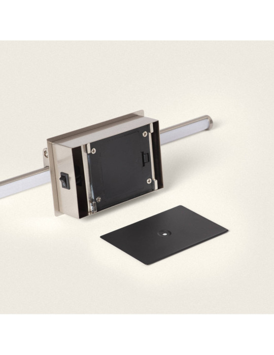 Applique LED pour Cadres 1