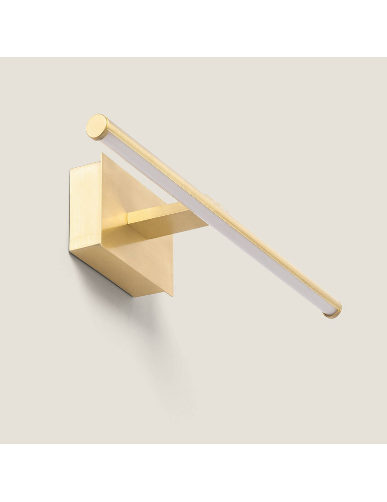 Applique LED pour Cadres 1