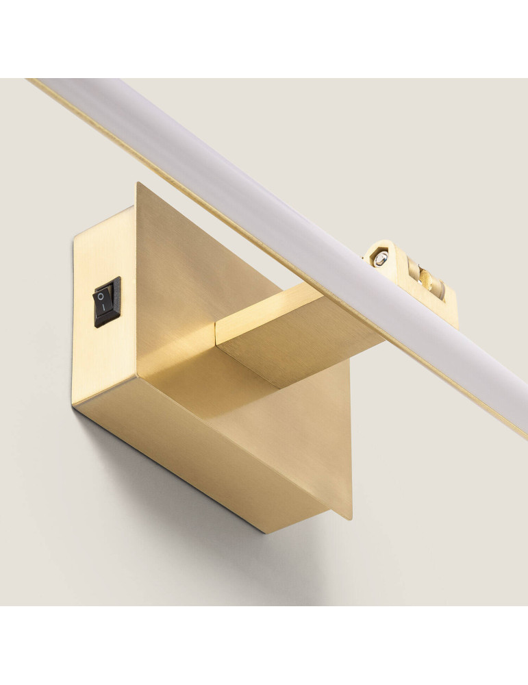 Applique LED pour Cadres 1