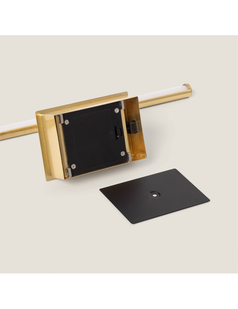 Applique LED pour Cadres 1