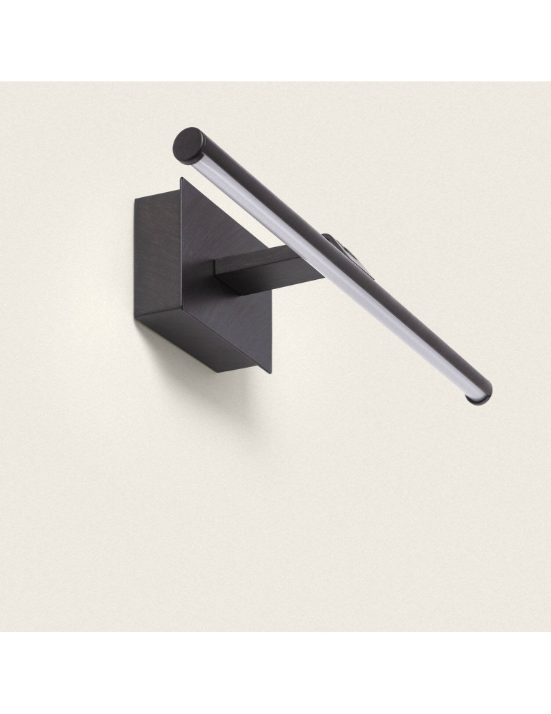 Applique LED pour Cadres 1