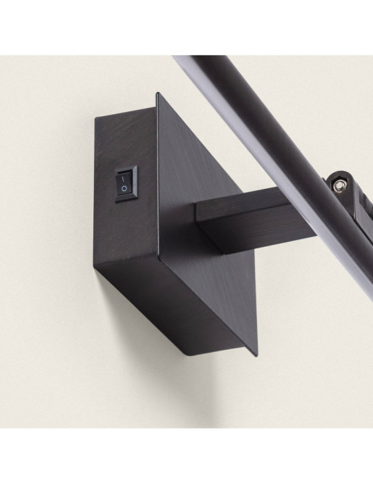 Applique LED pour Cadres 1