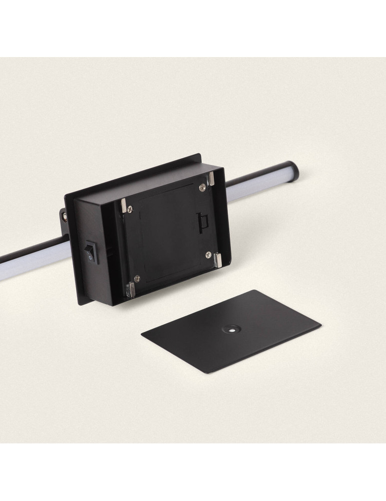 Applique LED pour Cadres 1