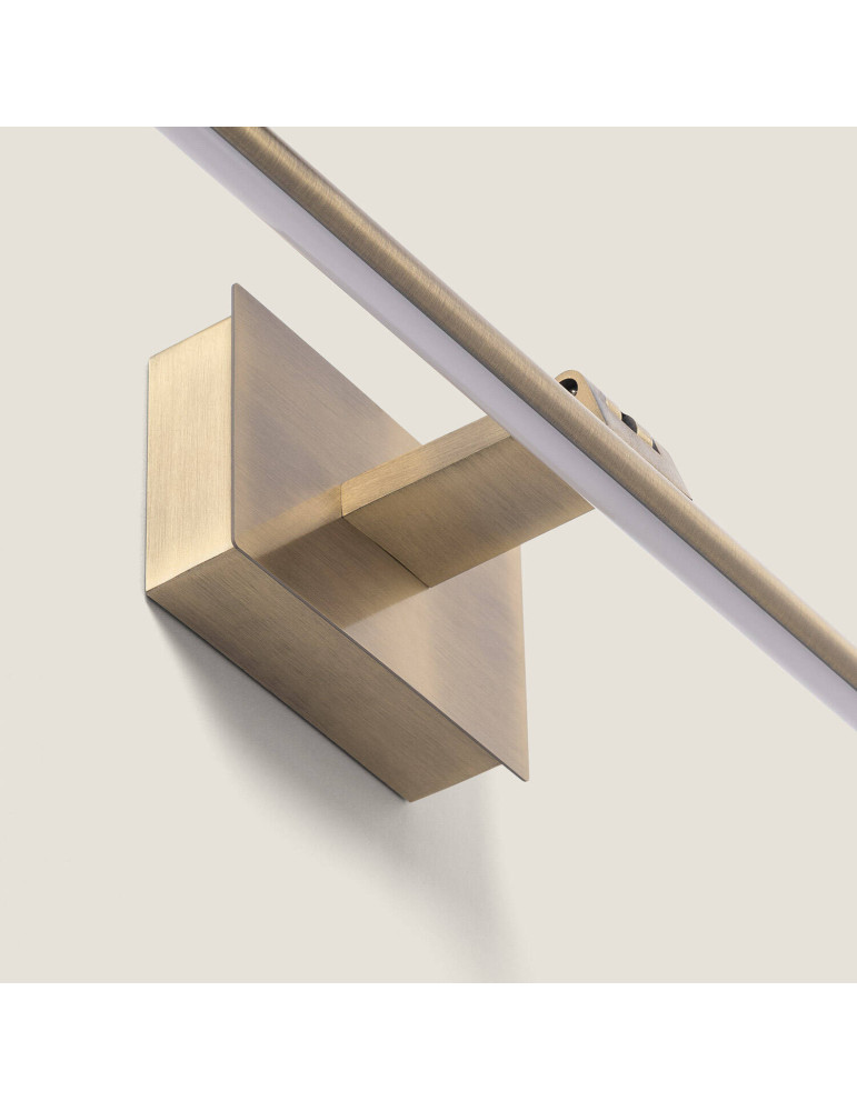 Applique LED pour Cadres 1